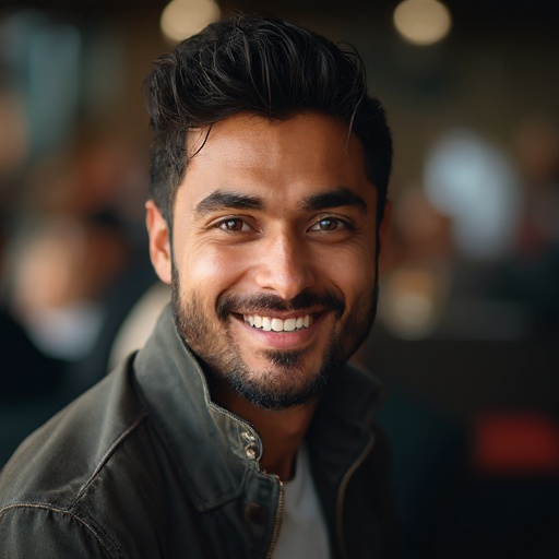 Arjun Nair — best ipl betting sites in india reviewer